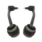 2015-22 Ford Mustang Front Lower Control Arms Suspension Kit w/ Ball Joints