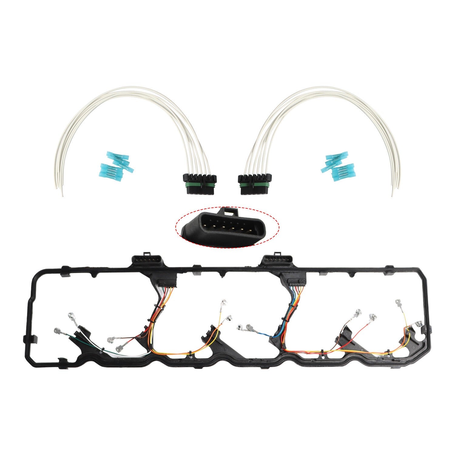 116712229524-1 - Northline Parts