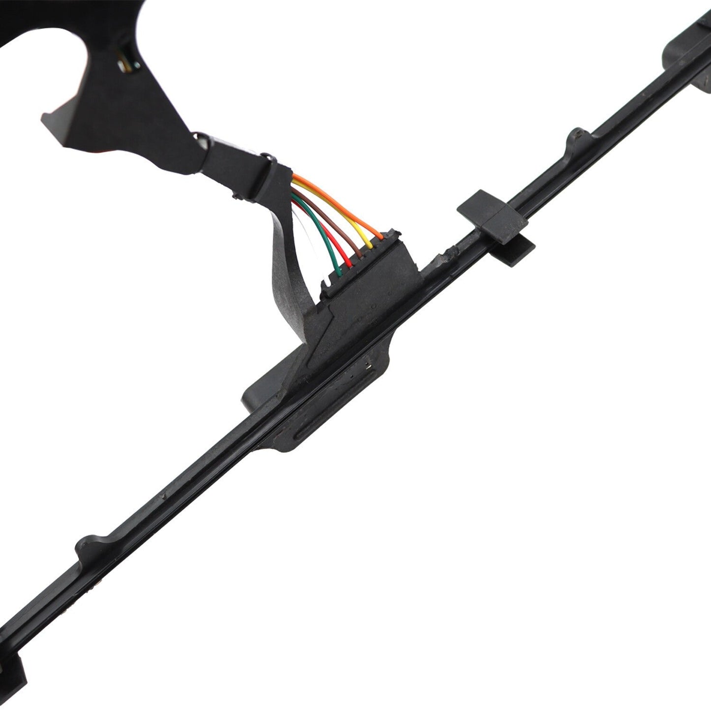 116712229524-10 - Northline Parts