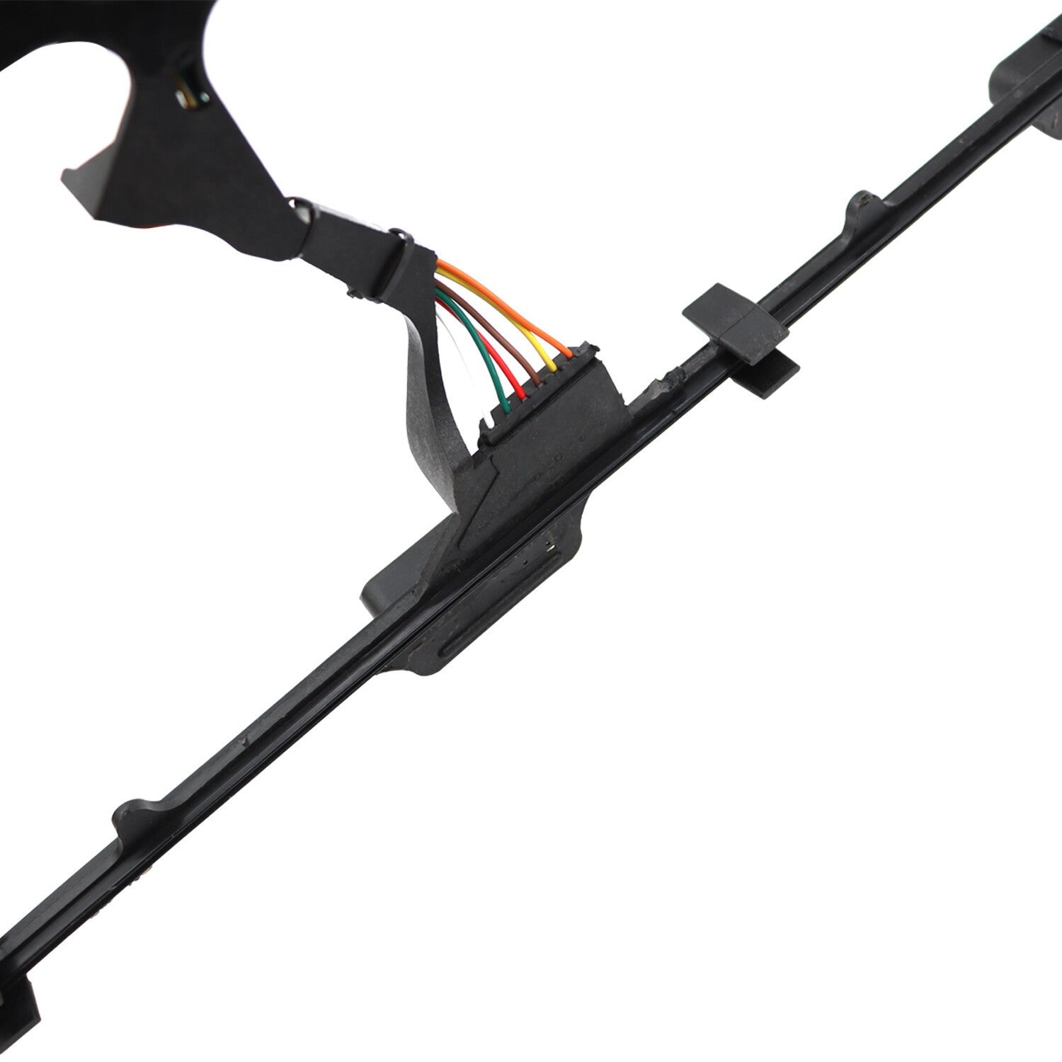 116712229524-10 - Northline Parts