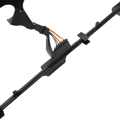116712229524-10 - Northline Parts