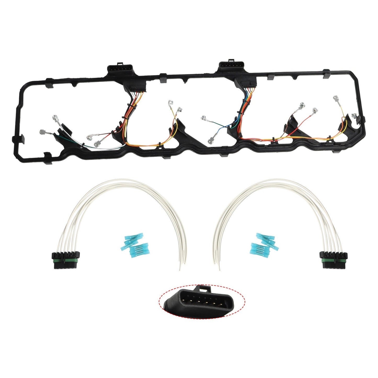 116712229524-2 - Northline Parts