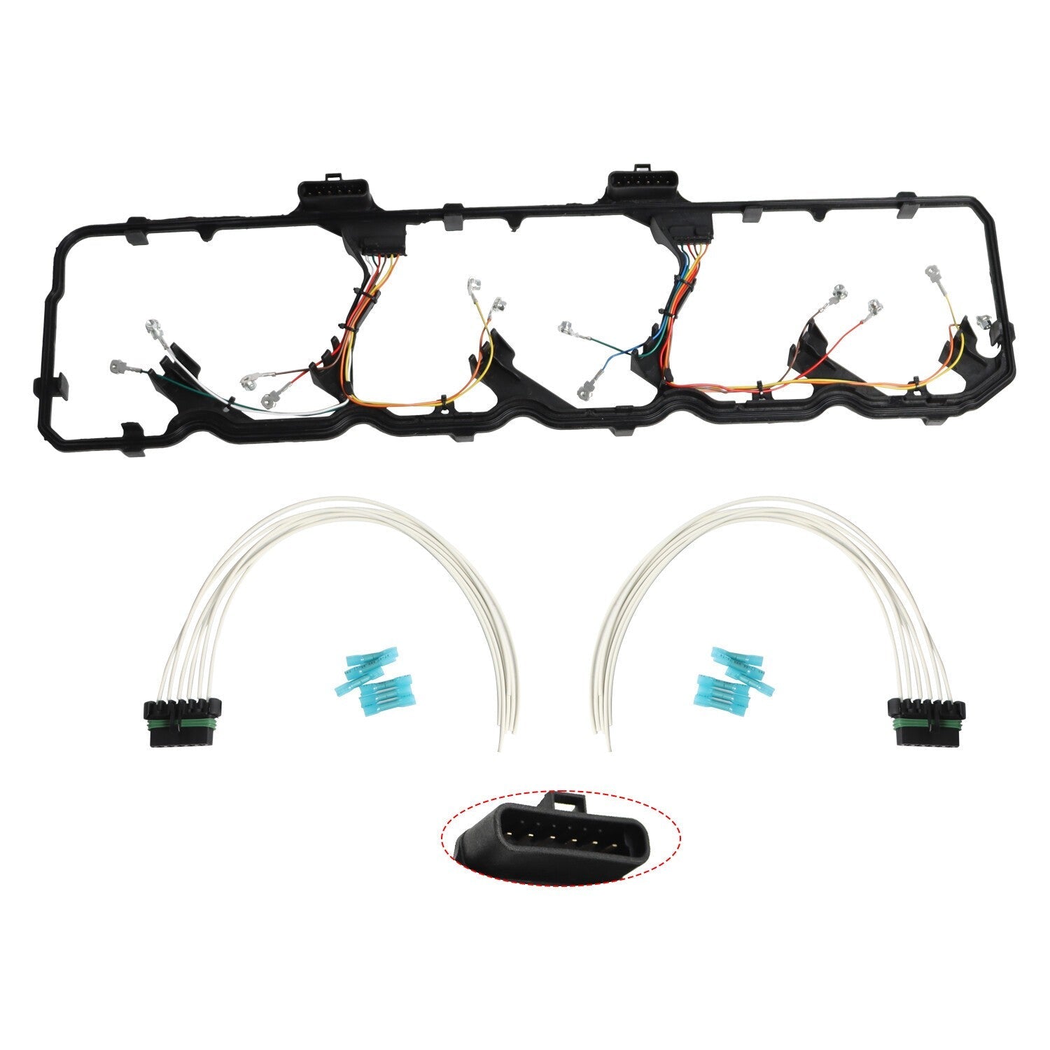 116712229524-2 - Northline Parts
