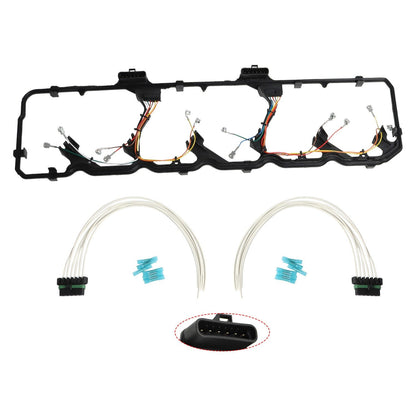 116712229524-2 - Northline Parts