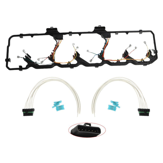 116712229524-2 - Northline Parts
