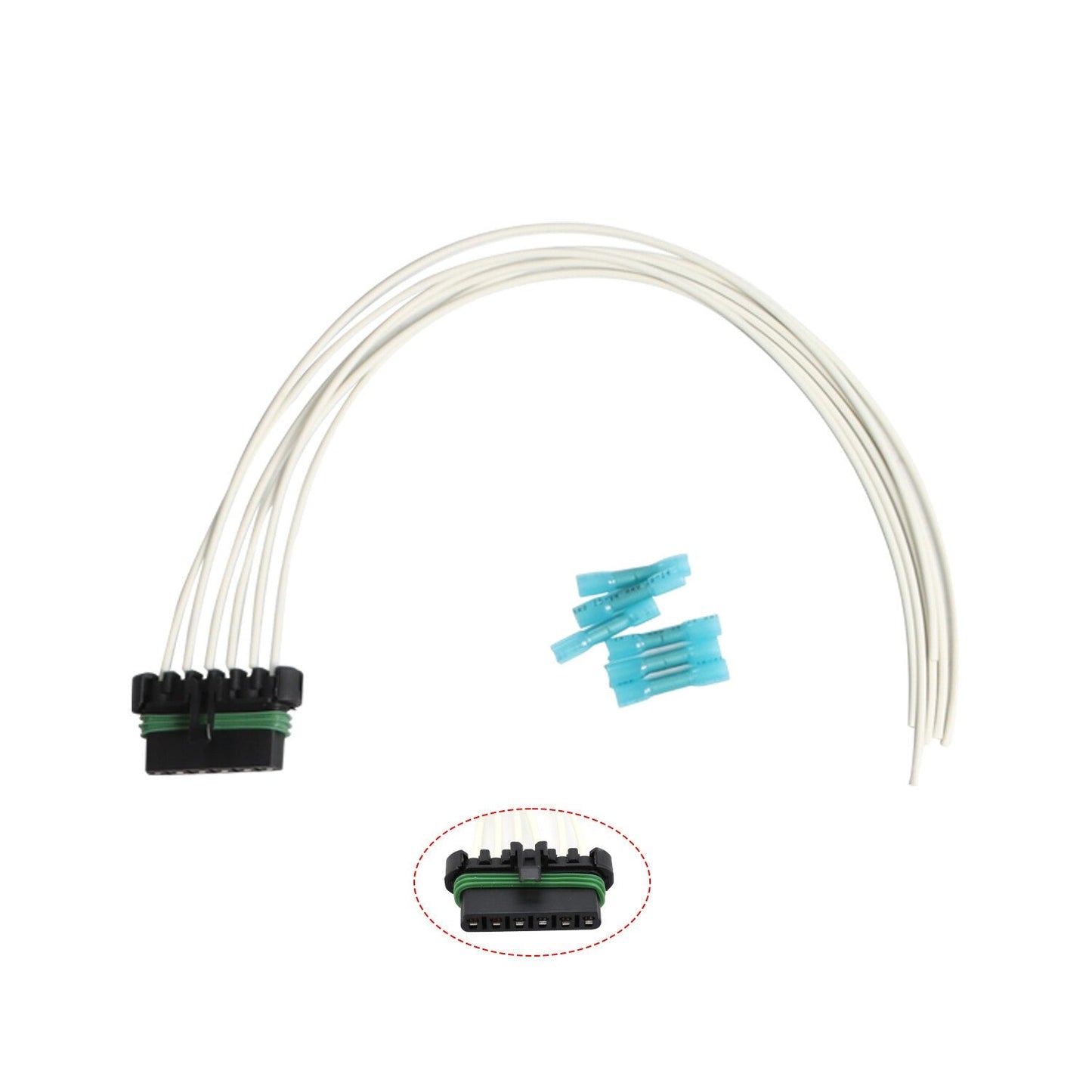 116712229524-3 - Northline Parts
