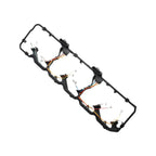 Dodge Ram 2006-18 Cummins 5.9L 6.7L Diesel Valve Cover Gasket & Harness