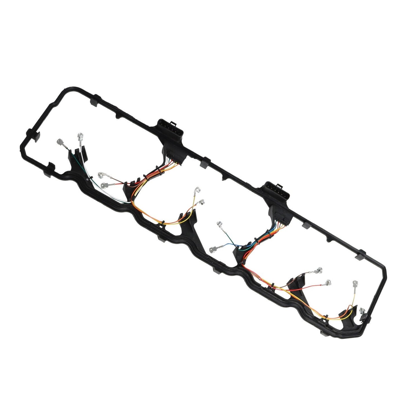 116712229524-5 - Northline Parts
