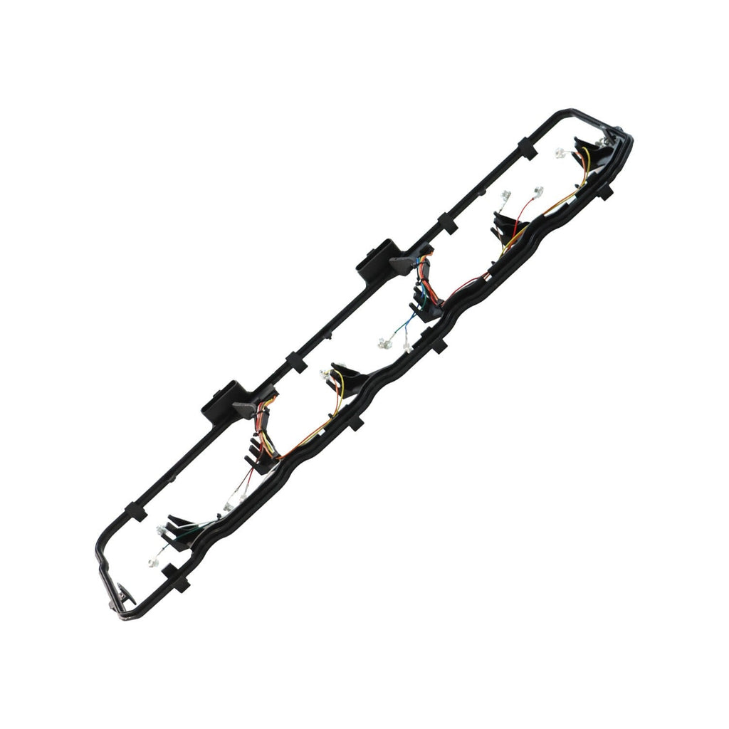 Dodge Ram 2006-18 Cummins 5.9L 6.7L Diesel Valve Cover Gasket & Harness