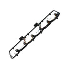Dodge Ram 2006-18 Cummins 5.9L 6.7L Diesel Valve Cover Gasket & Harness