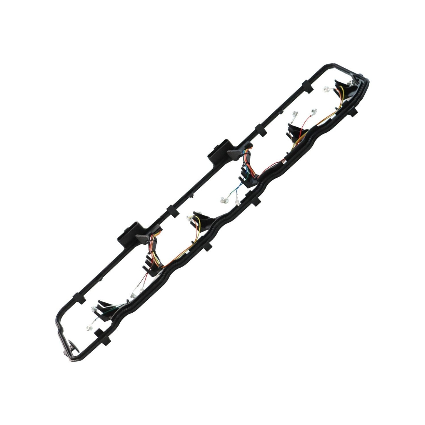 116712229524-6 - Northline Parts