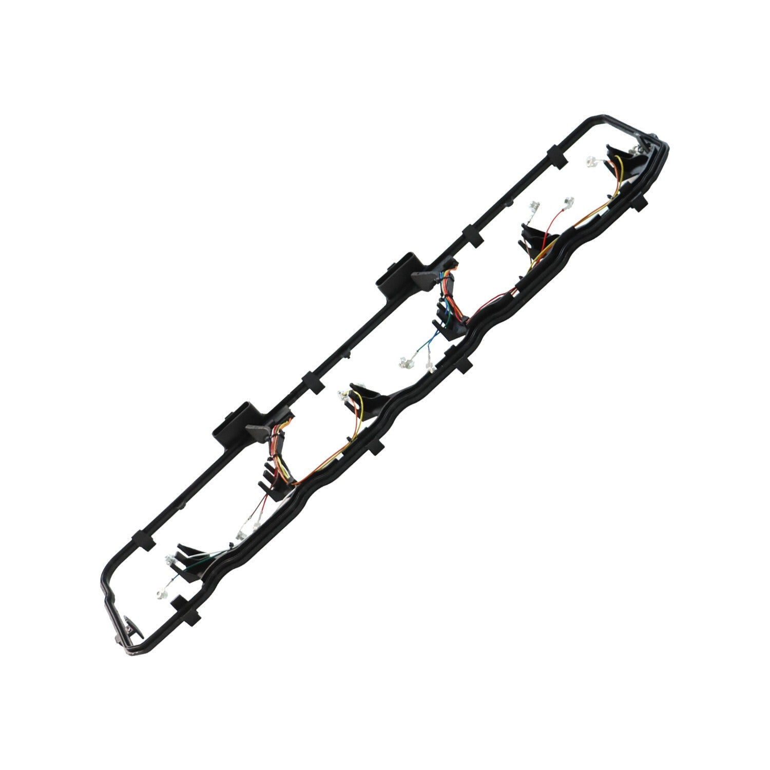 116712229524-6 - Northline Parts