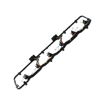 116712229524-6 - Northline Parts