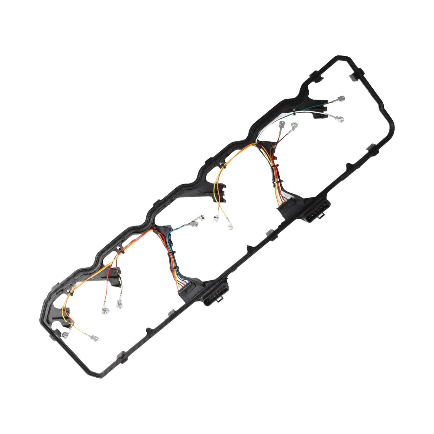 116712229524-7 - Northline Parts