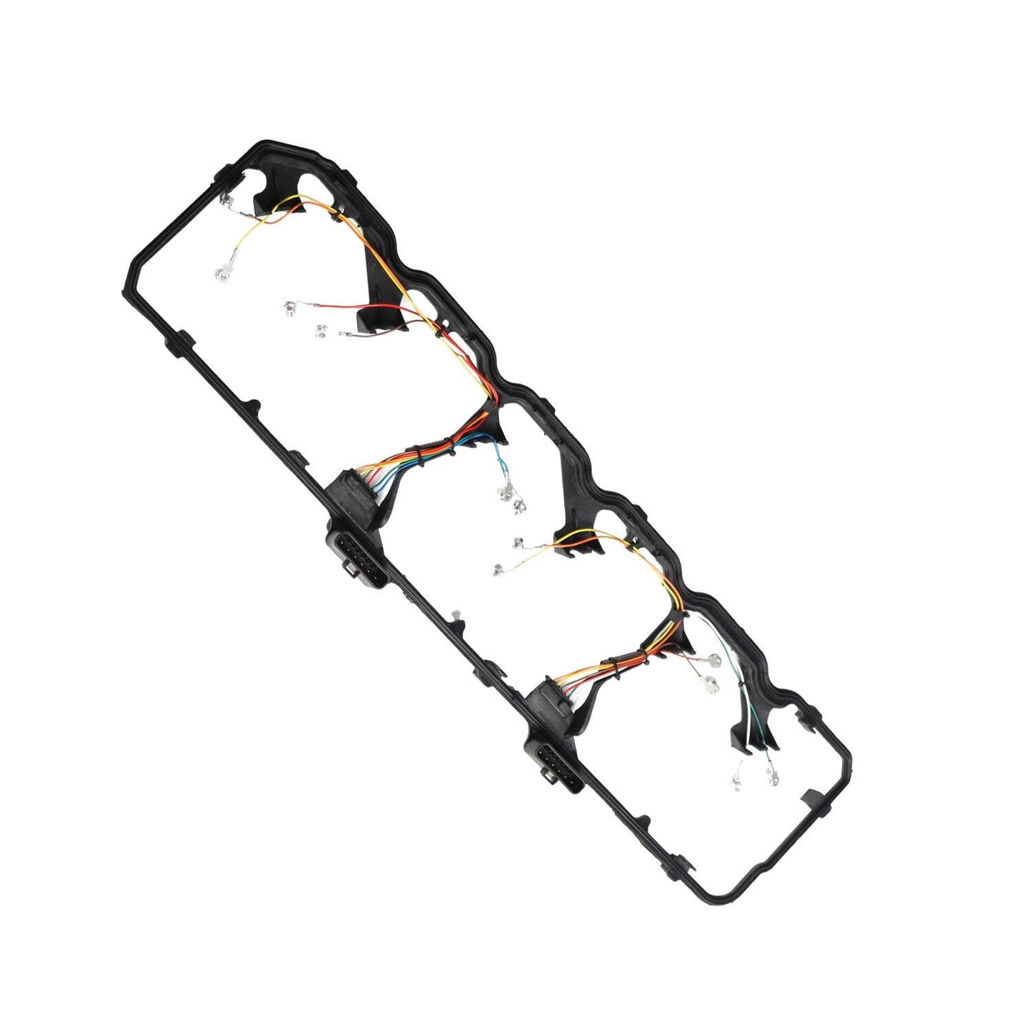 116712229524-8 - Northline Parts