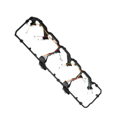 116712229524-8 - Northline Parts