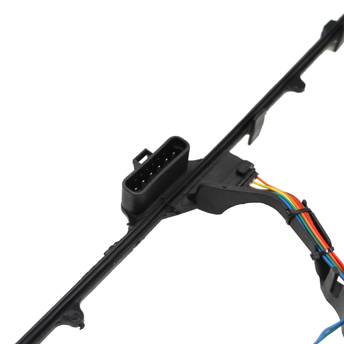 116712229524-9 - Northline Parts