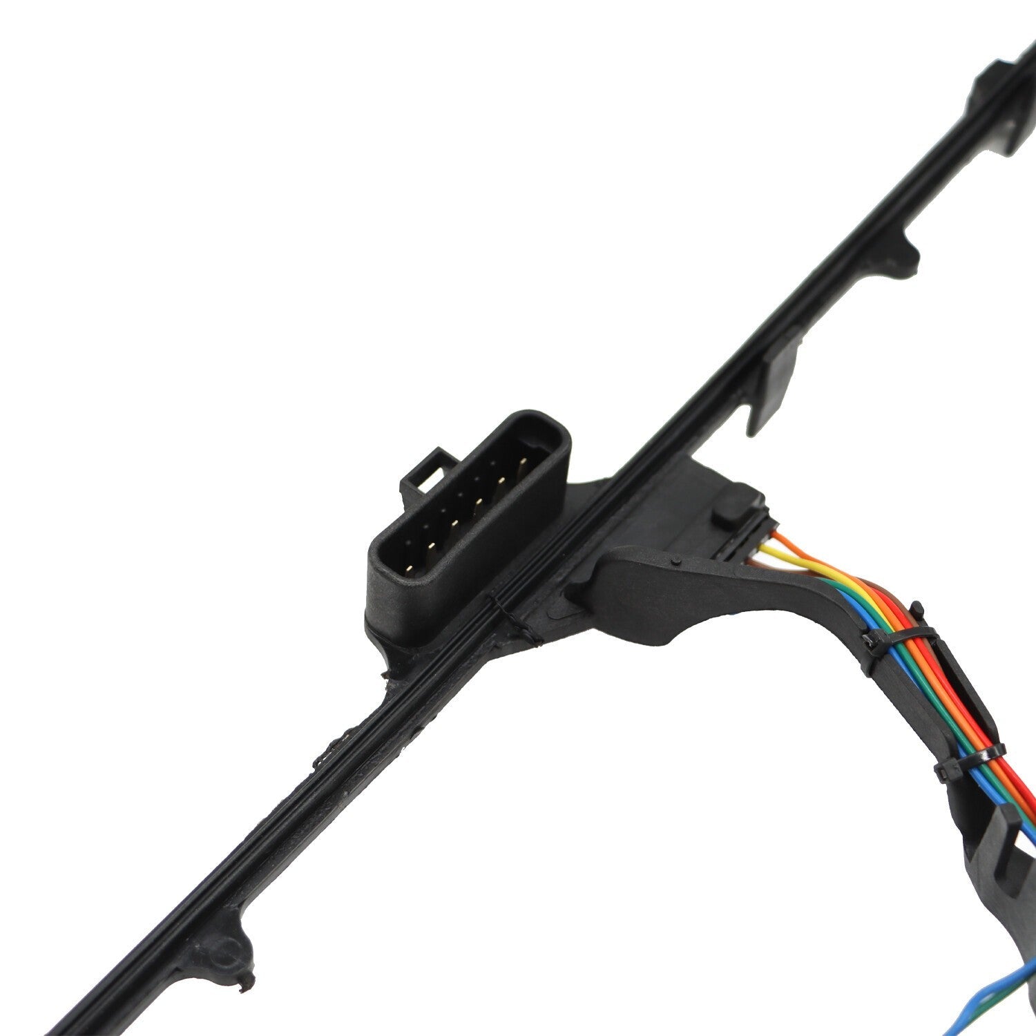 116712229524-9 - Northline Parts