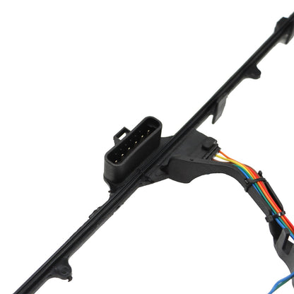 116712229524-9 - Northline Parts