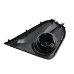 2017-2019 Subaru Impreza Left Front Fog Light Cover Bezel No Hole