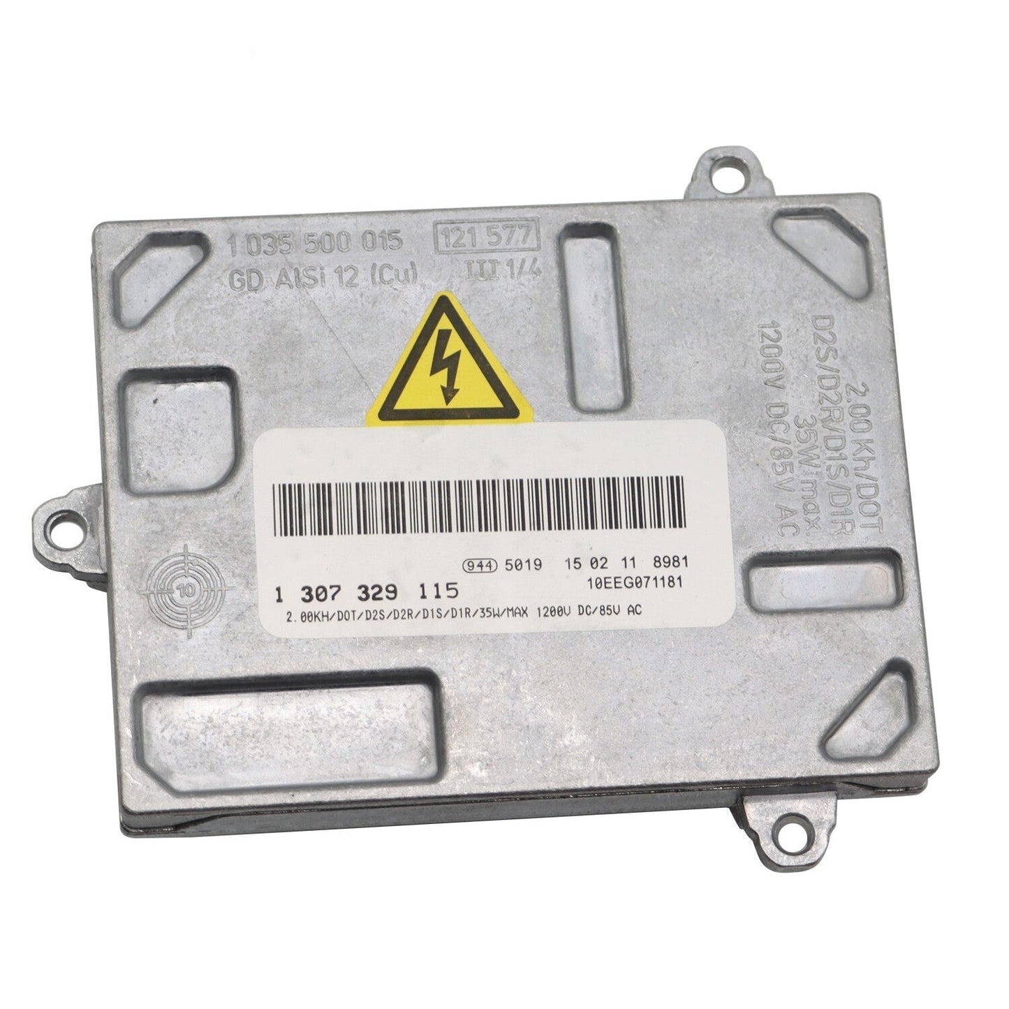 116712229914-0 - Northline Parts