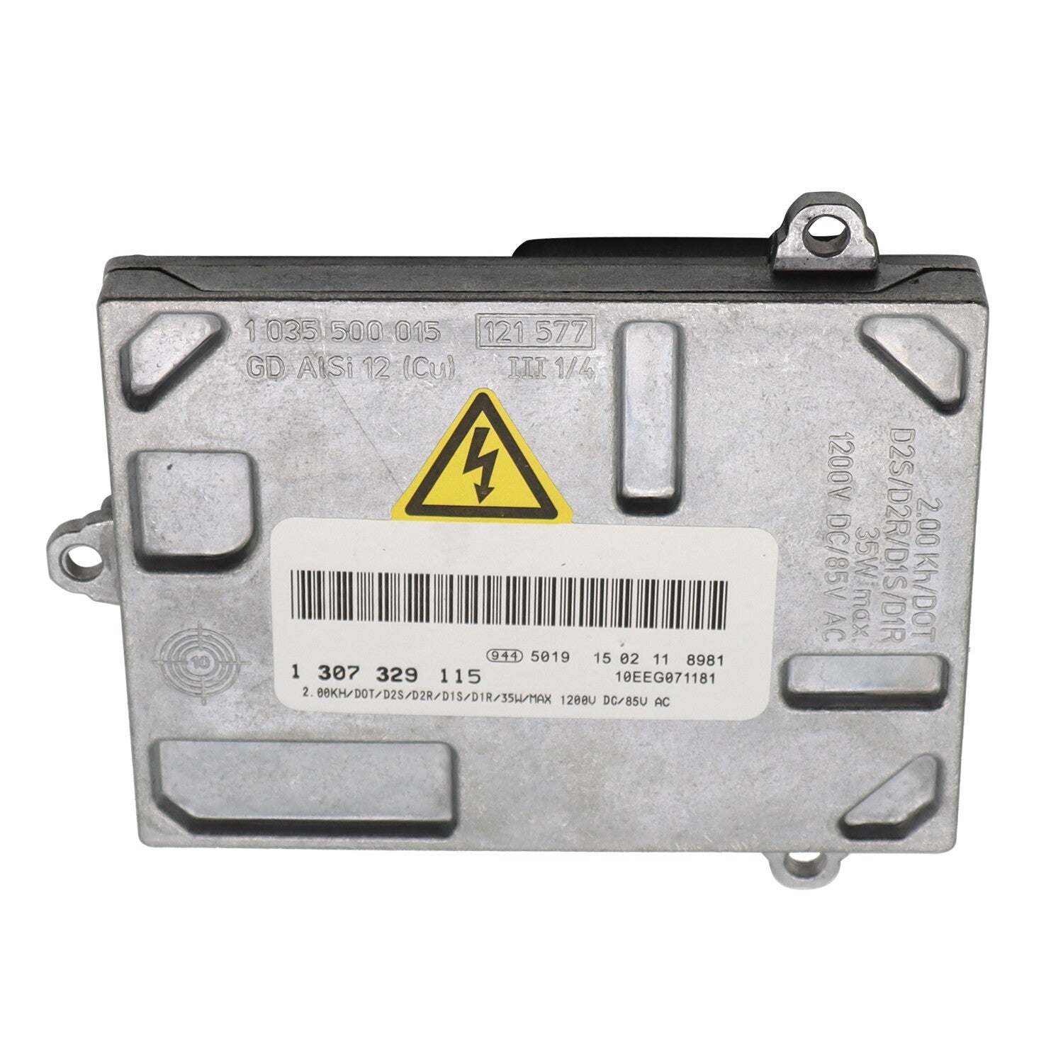 116712229914-1 - Northline Parts