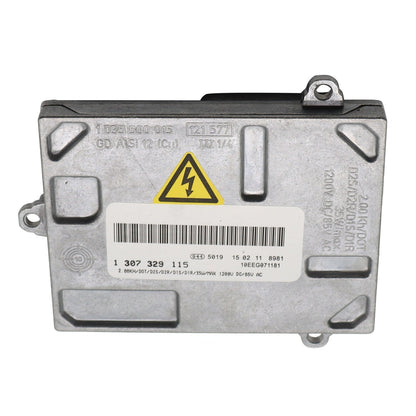 116712229914-1 - Northline Parts