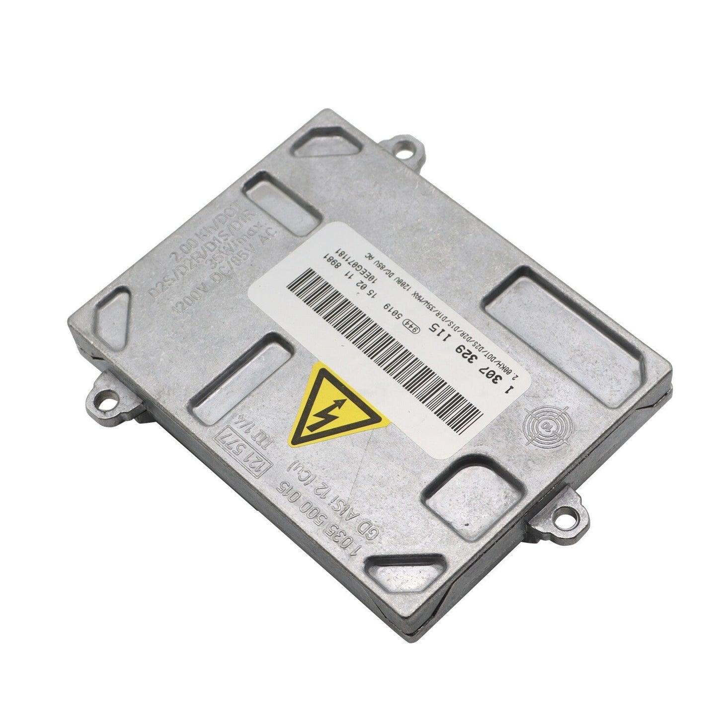116712229914-2 - Northline Parts