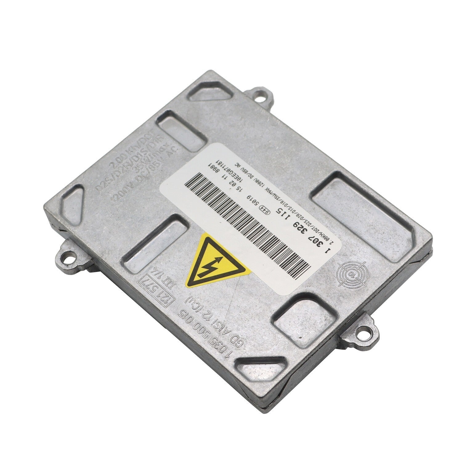 116712229914-2 - Northline Parts
