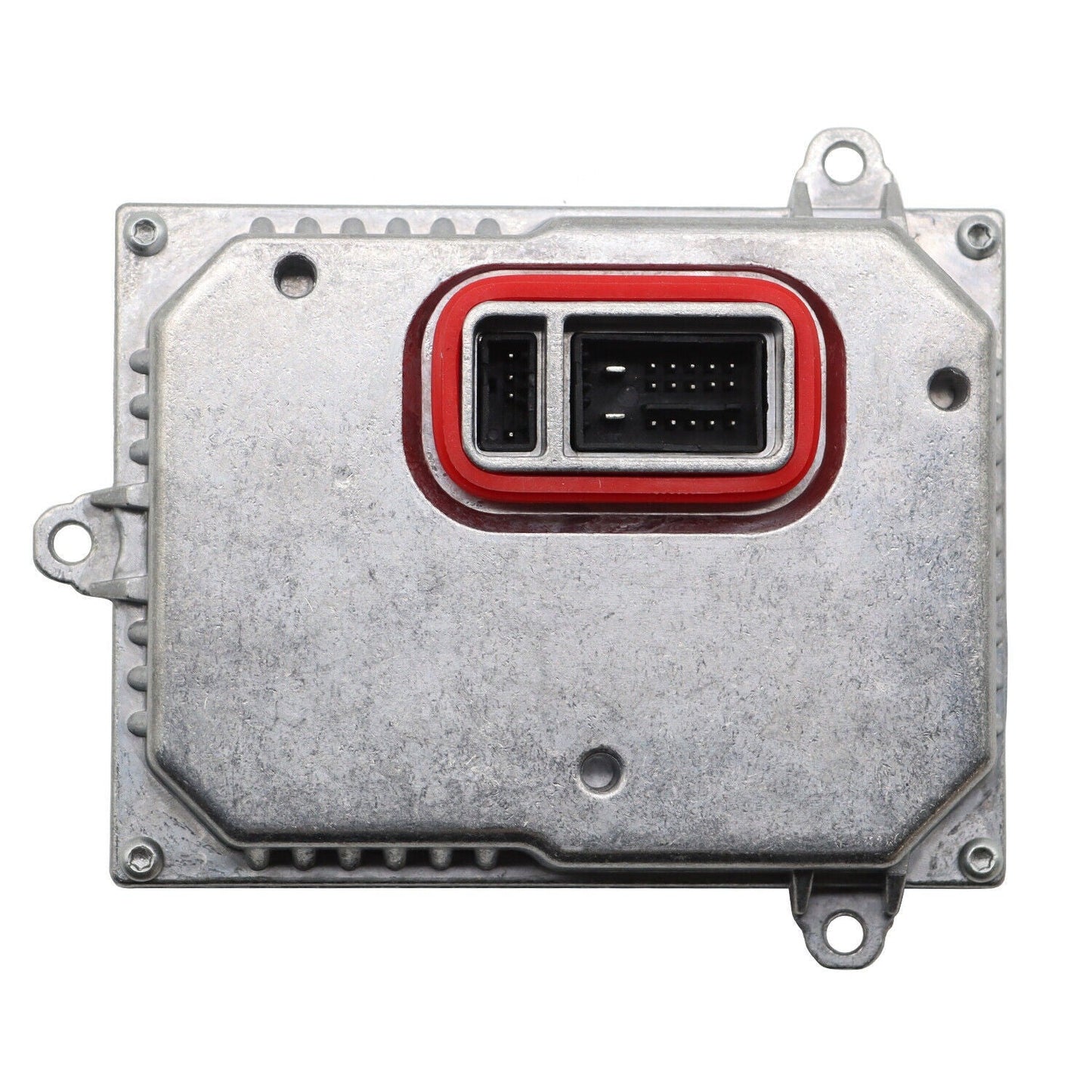 116712229914-3 - Northline Parts