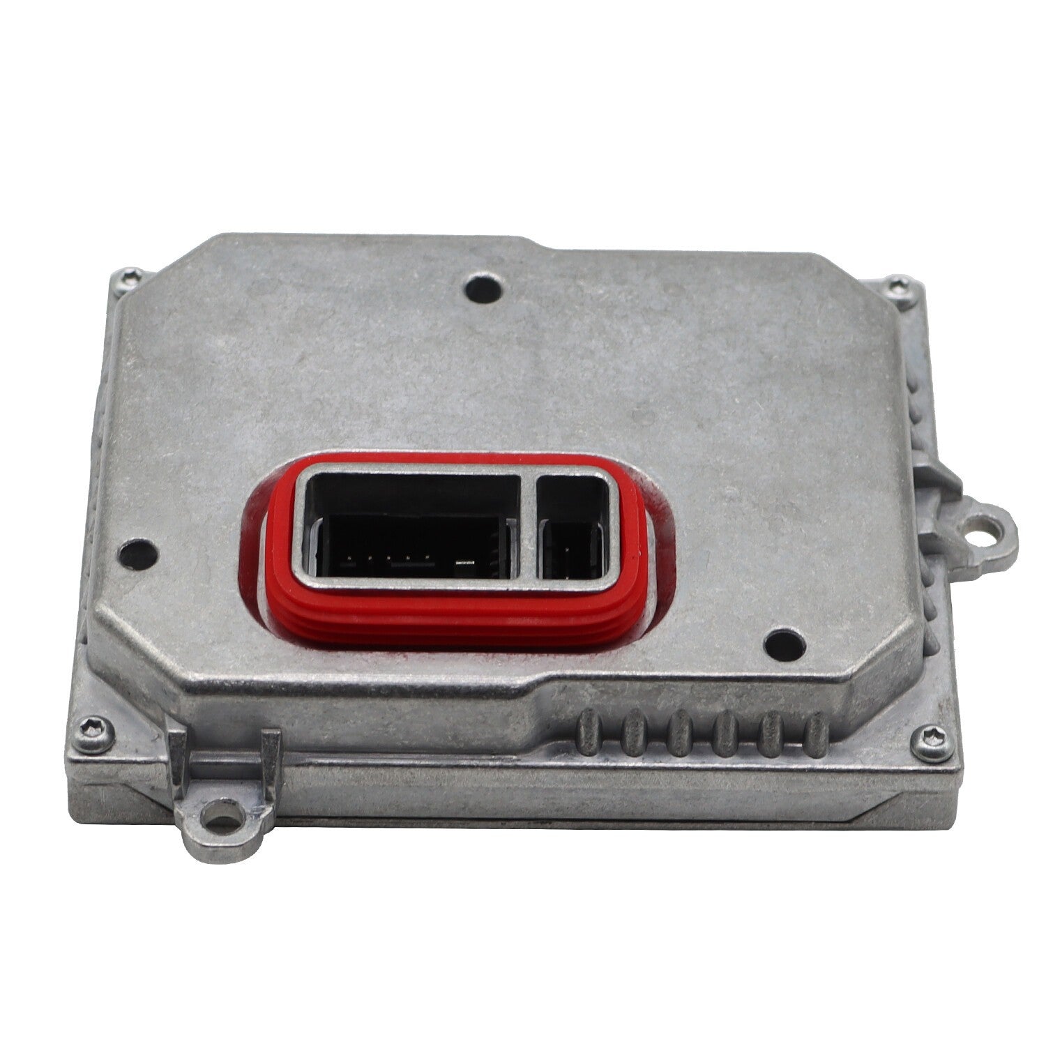 116712229914-5 - Northline Parts