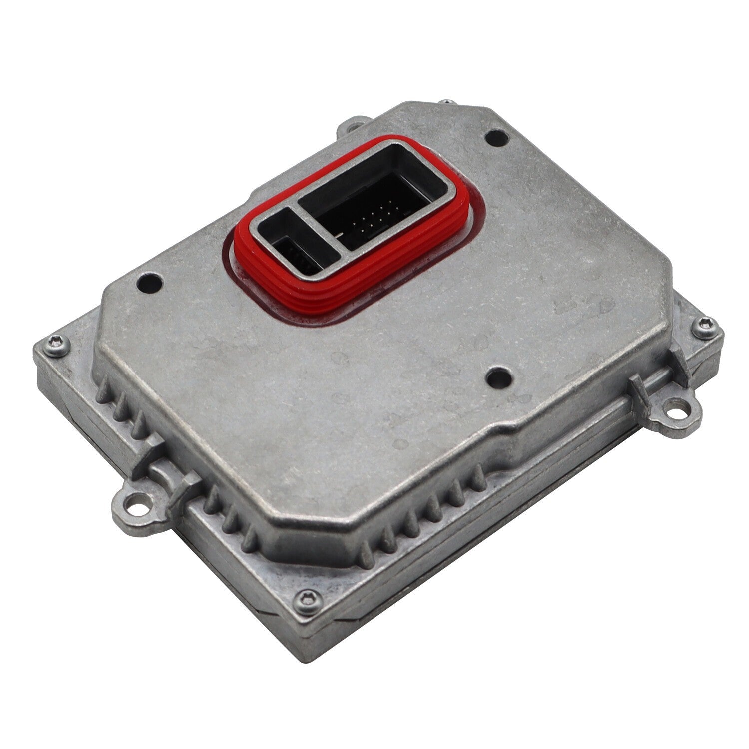 116712229914-6 - Northline Parts