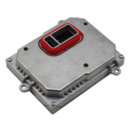 116712229914-6 - Northline Parts
