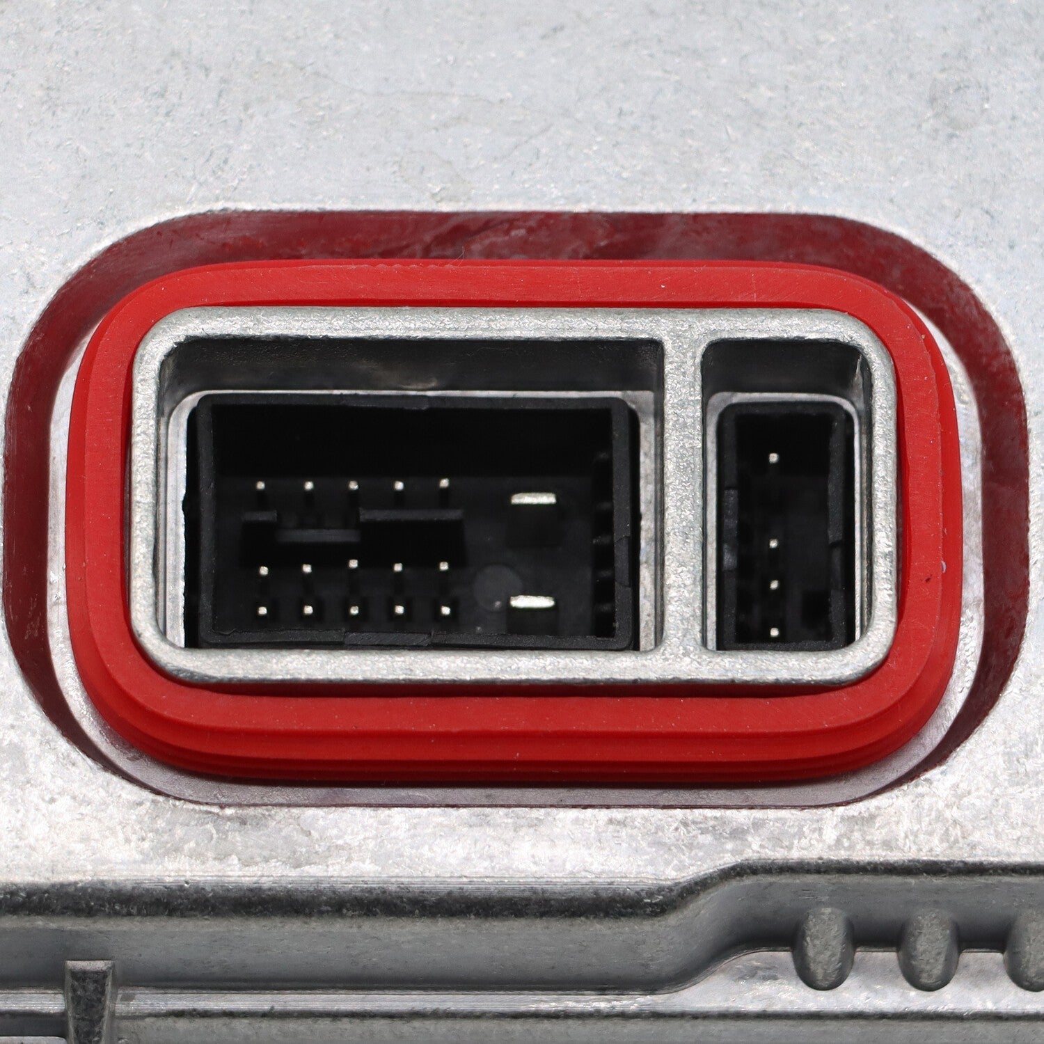 116712229914-8 - Northline Parts