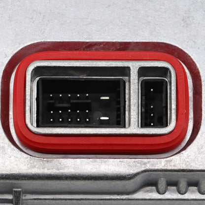 116712229914-8 - Northline Parts