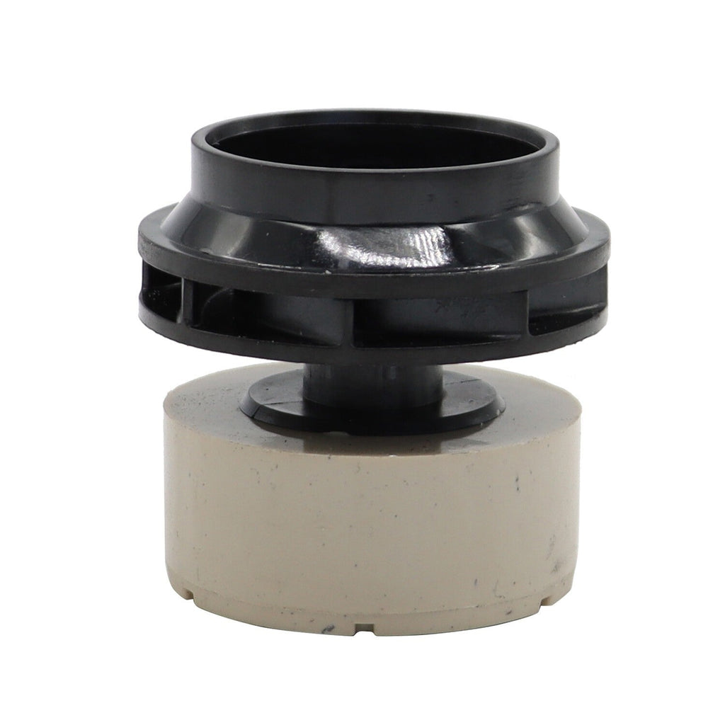2010-2015 Toyota Prius CT200h Electric Water Pump Rotor 161A0-29015