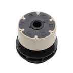2010-2015 Toyota Prius CT200h Electric Water Pump Rotor 161A0-29015