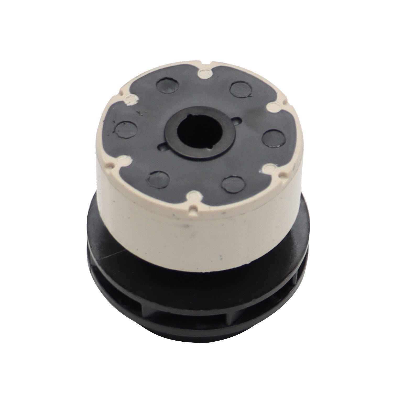 2010-2015 Toyota Prius CT200h Electric Water Pump Rotor 161A0-29015