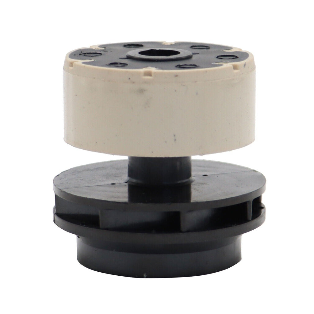 2010-2015 Toyota Prius CT200h Electric Water Pump Rotor 161A0-29015