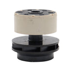 2010-2015 Toyota Prius CT200h Electric Water Pump Rotor 161A0-29015