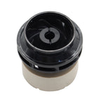 2010-2015 Toyota Prius CT200h Electric Water Pump Rotor 161A0-29015