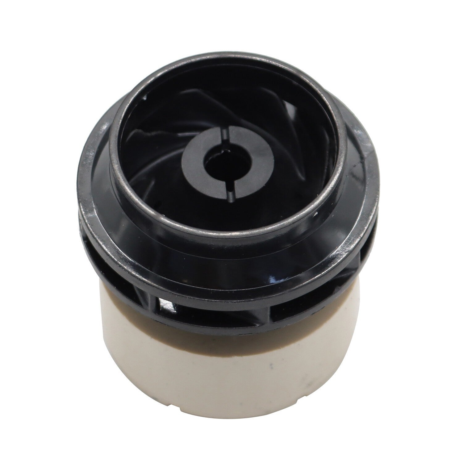 2010-2015 Toyota Prius CT200h Electric Water Pump Rotor 161A0-29015