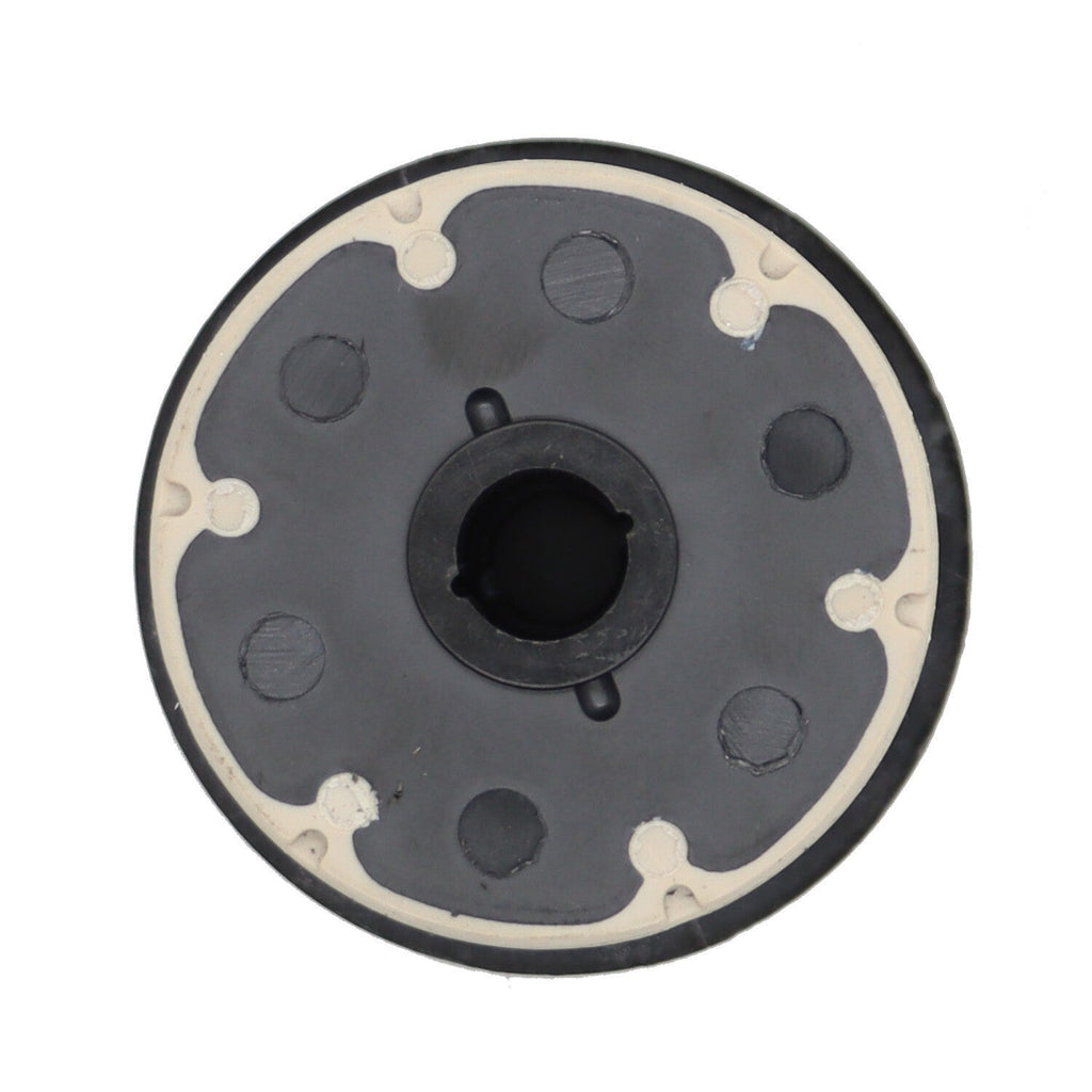 2010-2015 Toyota Prius CT200h Electric Water Pump Rotor 161A0-29015