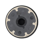 2010-2015 Toyota Prius CT200h Electric Water Pump Rotor 161A0-29015