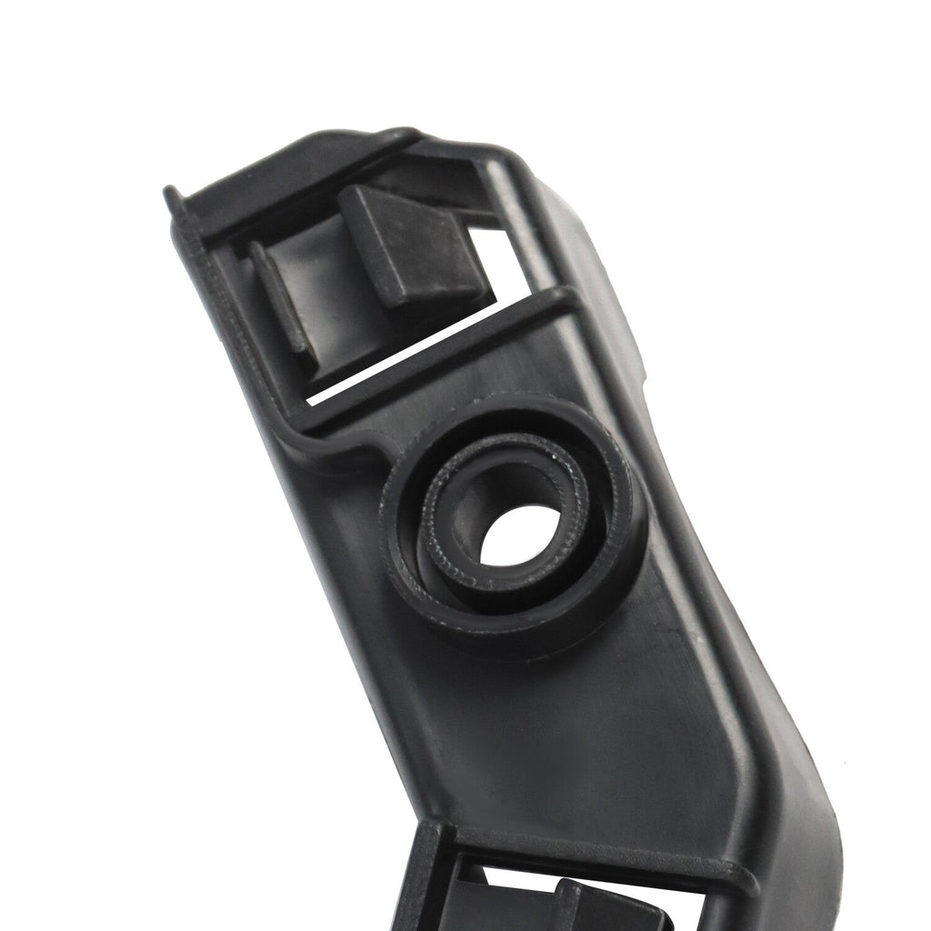 2015-2022 Jeep Renegade Front Bumper Support Brackets Driver & Passenger Side
