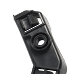 2015-2022 Jeep Renegade Front Bumper Support Brackets Driver & Passenger Side