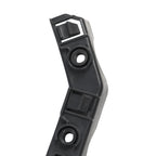 2015-2022 Jeep Renegade Front Bumper Support Brackets Driver & Passenger Side