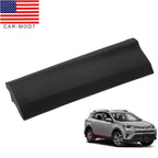 2016-2018 Toyota RAV4 Rear Right Door Lower Molding Trim Passenger Side