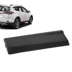 2016-2018 Toyota RAV4 Rear Right Door Lower Molding Trim Passenger Side