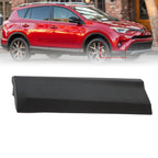 2016-2018 Toyota RAV4 Rear Right Door Lower Molding Trim Passenger Side